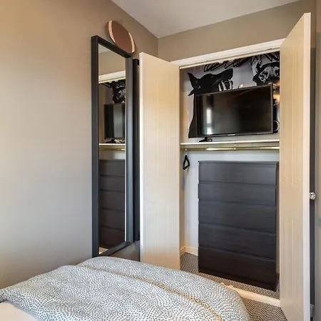 Dom wakacyjny Host & - Martinhoe