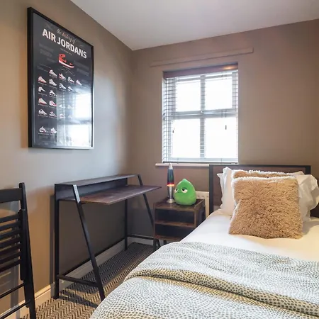 Host & - Martinhoe Dom wakacyjny