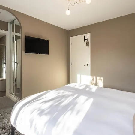 Host & - Martinhoe Holiday home Yarm